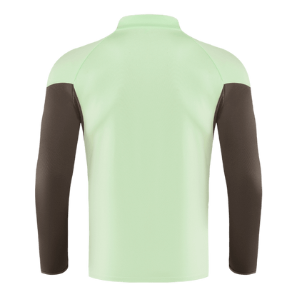 Conjunto Infantil Real Madrid 2025/26 Kids