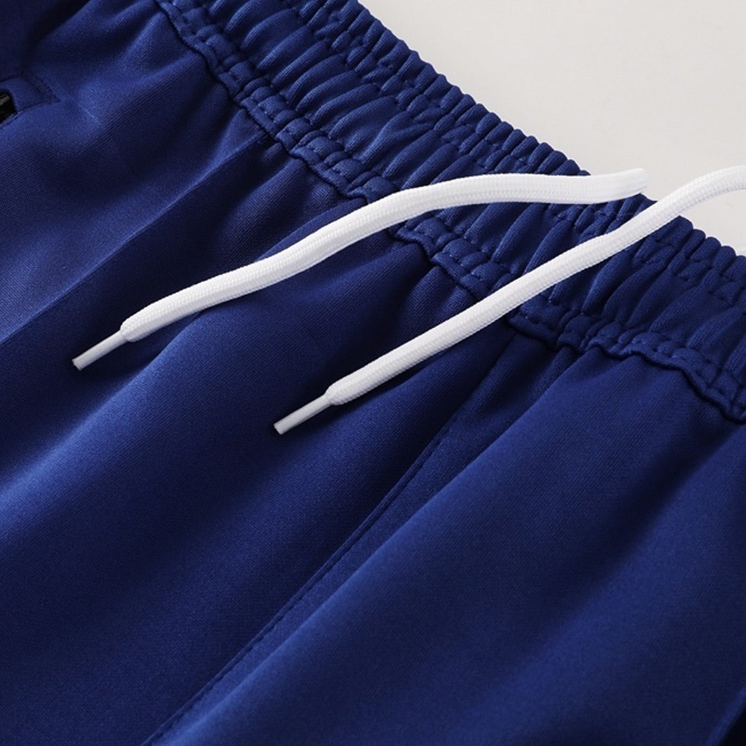 Conjunto de Chaqueta de Entrenamiento Arsenal 2025/26