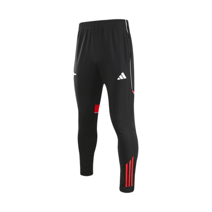 Conjunto Infantil de Entrenamiento Arsenal 2025/26 - Vista 2