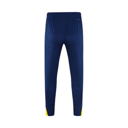 Conjunto Infantil de Entrenamiento Barcelona 2025/26 - Vista 2