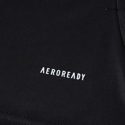 Camiseta Aston Villa 2025/26 Segunda Equipación - Versión Hincha