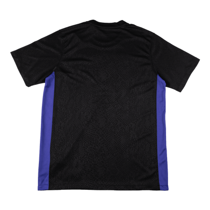 Camiseta Barcelona 2025/26 Pre-Partido Entrenamiento