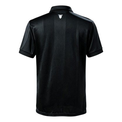 Camiseta Ecuador 2026 Edición Especial Copa del Mundo - Versión Hincha - Vista 2