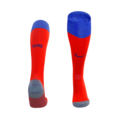Conjunto Infantil Completo PSG 2025/26 Tercera Equipación