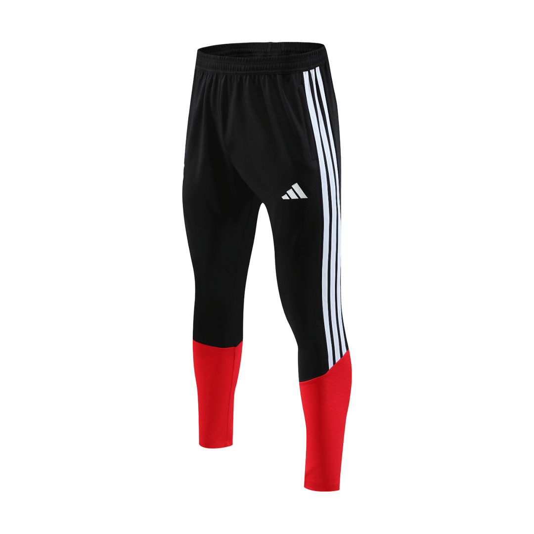 Conjunto Infantil de Entrenamiento Germany 2026 Kids