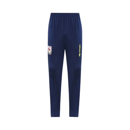 Conjunto de Chaqueta de Entrenamiento Arsenal 2025/26