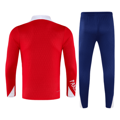 Conjunto Infantil PSG 2025/26 Kids