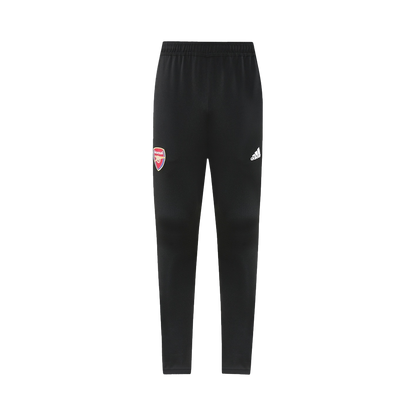 Conjunto de Chaqueta de Entrenamiento Arsenal 2025/26