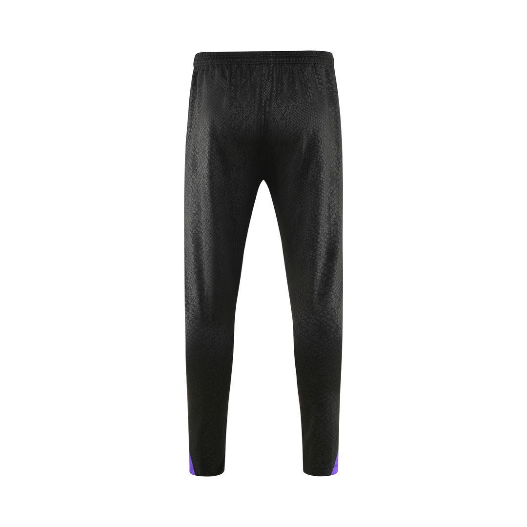 Conjunto Infantil de Entrenamiento Barcelona 2025/26