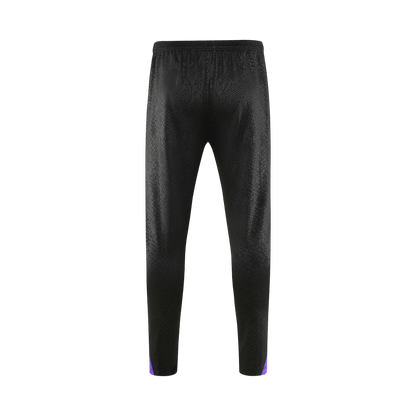 Conjunto Infantil de Entrenamiento Barcelona 2025/26
