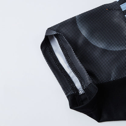 Camiseta Aston Villa 2025/26 Segunda Equipación - Versión Hincha