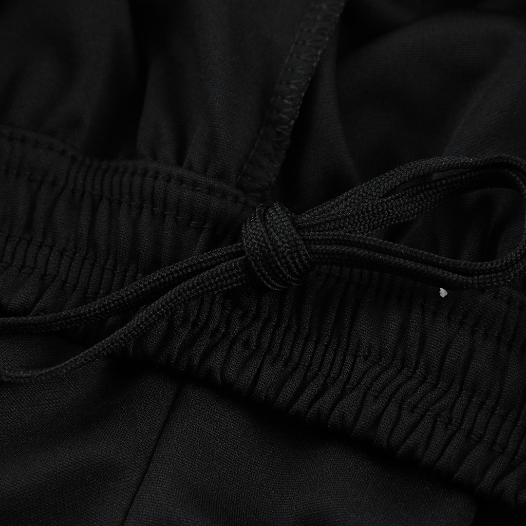 Conjunto Infantil de Entrenamiento Germany 2026 Kids