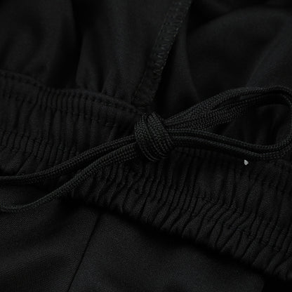 Conjunto Infantil de Entrenamiento Germany 2026 Kids