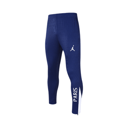 Conjunto Infantil PSG 2025/26 Kids
