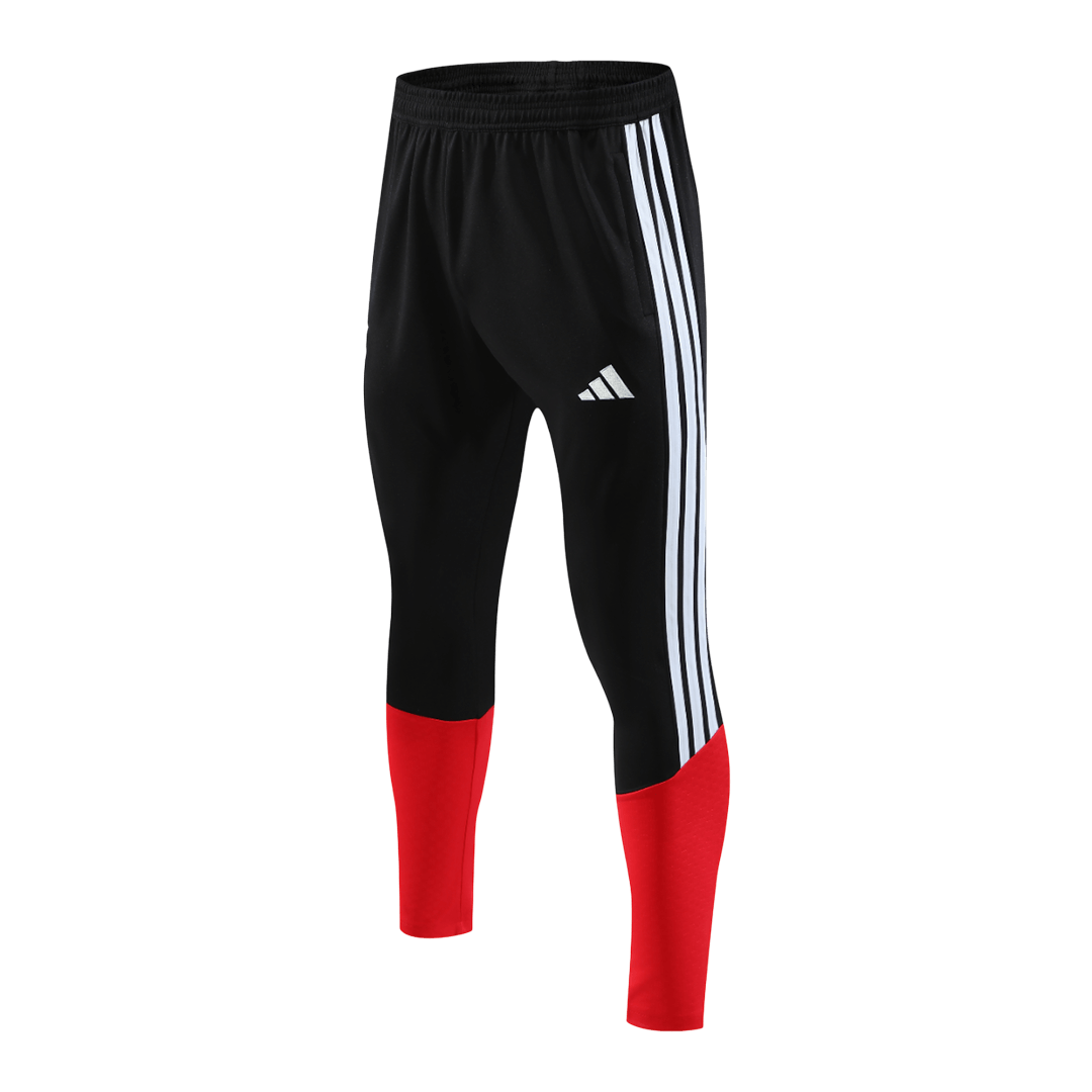 Conjunto Infantil de Entrenamiento Germany 2026 Kids
