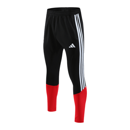 Conjunto Infantil de Entrenamiento Germany 2026 Kids