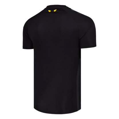 Camiseta Sunderland AFC 2025/26 Tercera Equipación - Versión Hincha - Vista 2