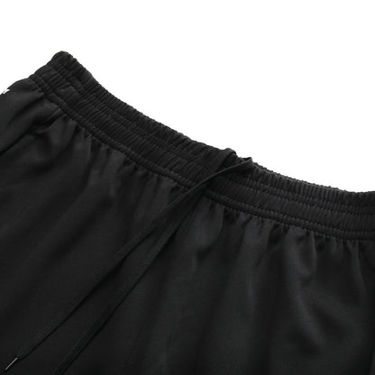 Conjunto Infantil Liverpool 2025/26 Kids