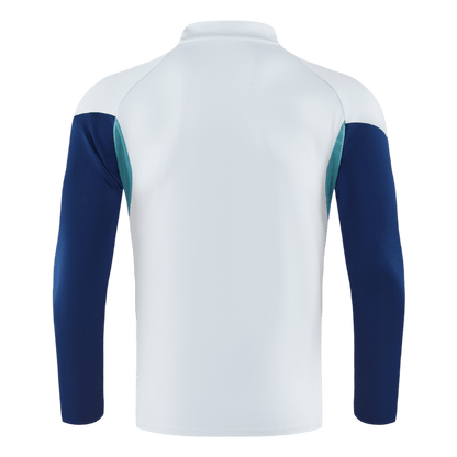 Conjunto Infantil de Entrenamiento Arsenal 2025/26