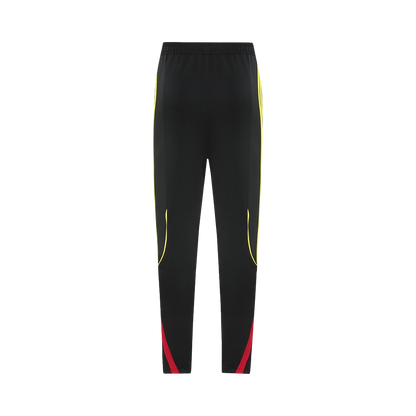 Conjunto de Chaqueta de Entrenamiento Arsenal 2025/26
