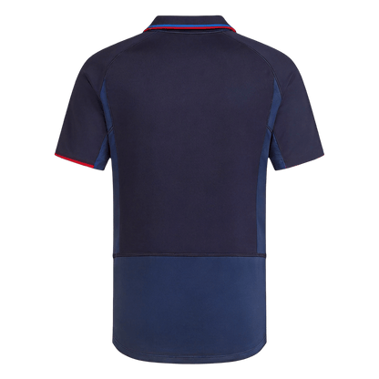 Retro 2002/03 Barcelona Tercera Equipación