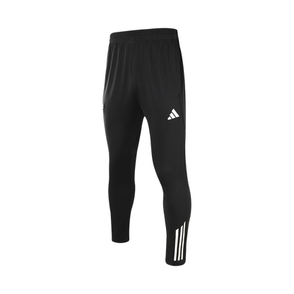 Conjunto Infantil Liverpool 2025/26 Kids