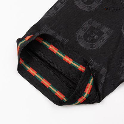 Conjunto Portugal 
2026 Edición Especial Especial Copa del Mundo