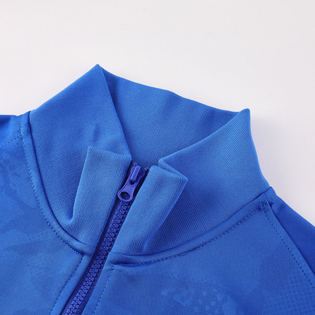 Chaqueta de Entrenamiento Barcelona 2024/25 Hombre