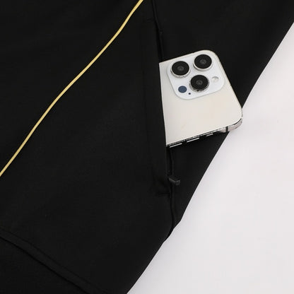 Conjunto de Chaqueta de Entrenamiento Arsenal 2025/26