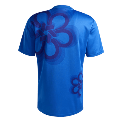 Camiseta Real Madrid 2025/26 - Versión Hincha - Vista 2