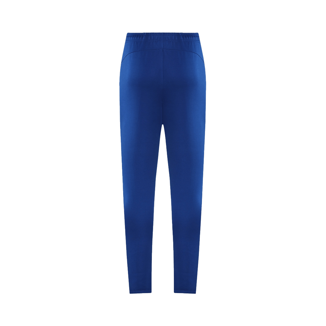 Conjunto de Chaqueta de Entrenamiento 2025/26
