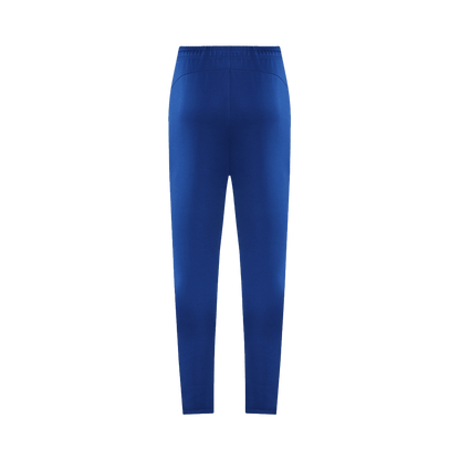 Conjunto de Chaqueta de Entrenamiento 2025/26