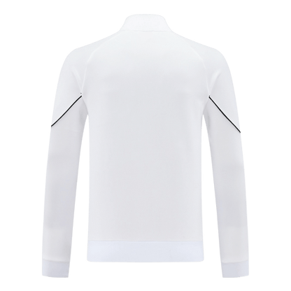 Chaqueta Entrenamiento AC Milan 2025/26 - Vista 7