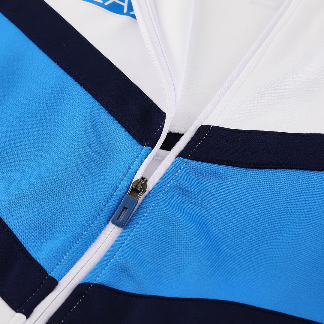 Conjunto de Chaqueta de Entrenamiento Napoli 2025/26 - imagen 17