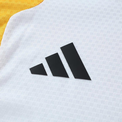 Conjunto Auténtico Alemania 2026 Pre-Partido Copa del Mundo