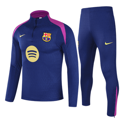 Conjunto Infantil Barcelona 2025/26 Kids