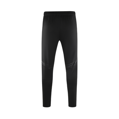 Conjunto Infantil Liverpool 2025/26 Kids