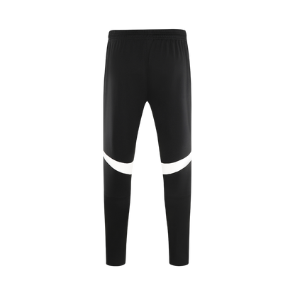 Conjunto Infantil Liverpool 2025/26 Kids