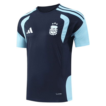 Conjunto Auténtico Argentina 2026 Pre-Partido Copa del Mundo - imagen 19