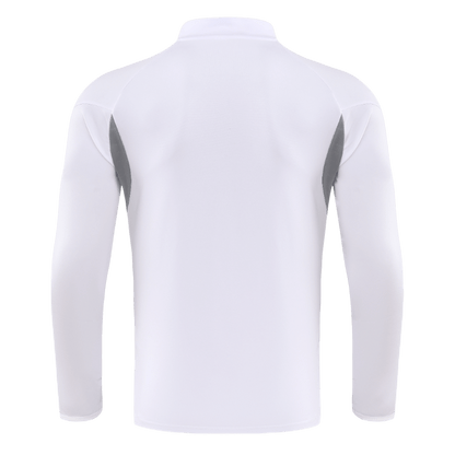 Conjunto Infantil Real Madrid 2025/26 Kids
