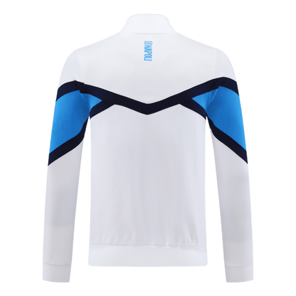 Conjunto de Chaqueta de Entrenamiento Napoli 2025/26 - imagen 18