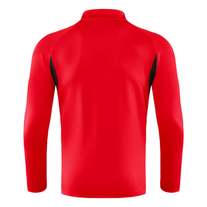 Conjunto Infantil de Entrenamiento Arsenal 2025/26