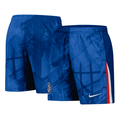 Conjunto Chelsea 2025/26 Primera Equipación Calidad Premium