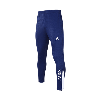 Conjunto Infantil PSG 2025/26 Kids