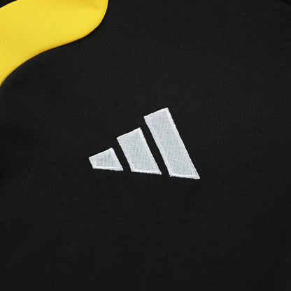 Conjunto Infantil de Entrenamiento Germany 2026 Kids