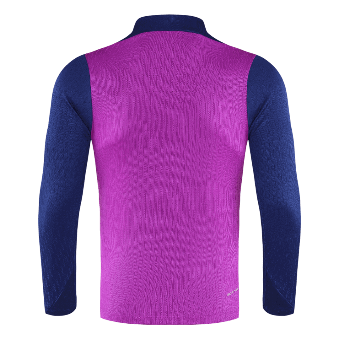 Conjunto Infantil Barcelona 2025/26 Kids