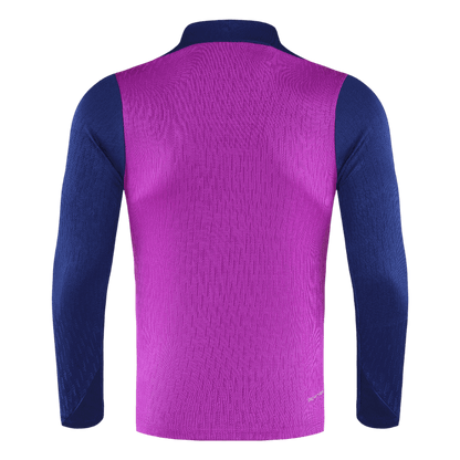 Conjunto Infantil Barcelona 2025/26 Kids