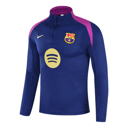 Conjunto Infantil Barcelona 2025/26 Kids