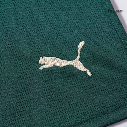 Miniconjunto Portugal 2025 Primera Equipación Niño