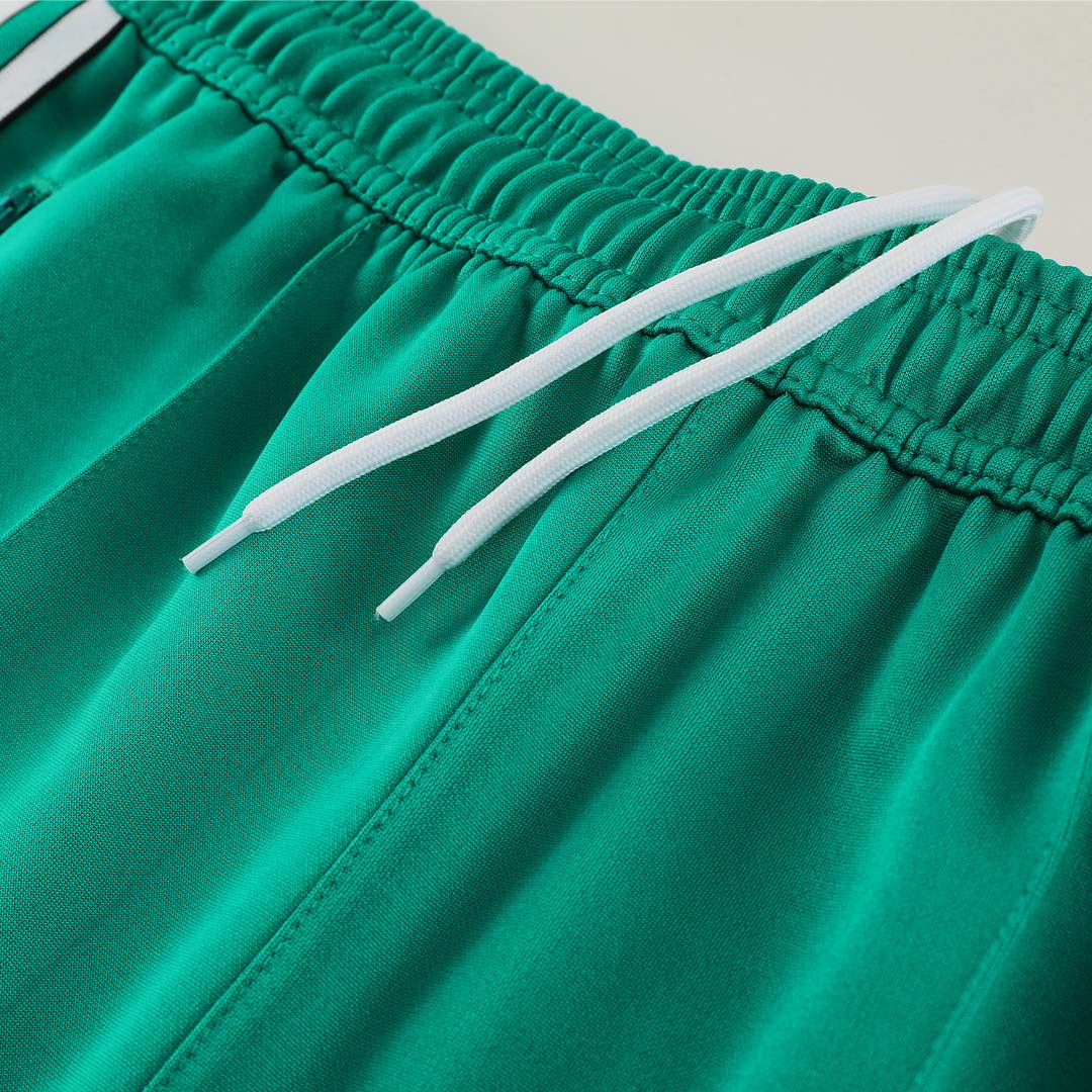Conjunto de Chaqueta de Entrenamiento Liverpool 2025/26 - Vista 7